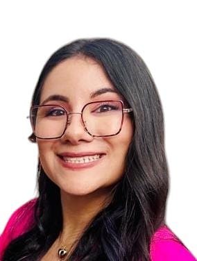 Alejandra Gallego Isaza